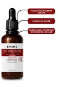 ESSOVE Yaşlanma ve Kırışıklık Karşıtı Serum 30ml - 2