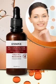 ESSOVE Yaşlanma ve Kırışıklık Karşıtı Serum 30ml - 3