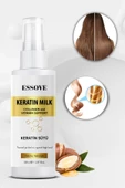 ESSOVE Keratin Sütü 150ml - 3