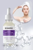 Nemlendirici Serum 30ml - 3