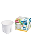 2 Kapaklı Wc Clean Alaturka Tuvalet Kapağı - 1