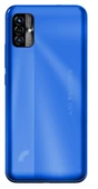 Reeder P13 Blue Max 2022 4 Gb 128 Gb Mavi (Reeder Türkiye Garantili) - 3