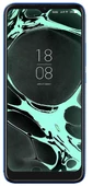 Reeder P13 Blue Max 2022 4 Gb 128 Gb Mavi (Reeder Türkiye Garantili) - 2