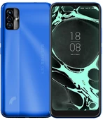 Reeder P13 Blue Max 2022 4 Gb 128 Gb Mavi (Reeder Türkiye Garantili) - 1