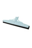 Yersil 40 Cm. Küçük Royaleks-TP175 - 1