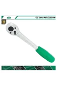 250 MM ELTA CIRCIR KOLU 1/2" - 1