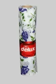 Deluxe Çok Amaçlı Örtü 30 Cm x 2 M Royaleks-565 - 1