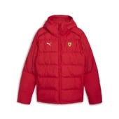 Puma 62704102 Ferrari Mt7+ Ecolite Jk Erkek Spor Mont - 1