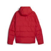 Puma 62704102 Ferrari Mt7+ Ecolite Jk Erkek Spor Mont - 2