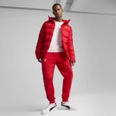Puma 62704102 Ferrari Mt7+ Ecolite Jk Erkek Spor Mont - 5