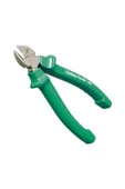 Opak Kombine Yan Keski 140 mm - 1