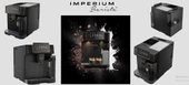 Arçelik EM 6395 Imperium Barista Tam Otomatik Espresso Makinesi - 2