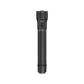 LEDLENSER TFX ARCTURUS 5000 TACTİCAL EL FENERİ - 3