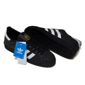 Adidas Superstar Spor Ayakkabı - 3