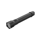 LEDLENSER TFX ARCTURUS 5000 TACTİCAL EL FENERİ - 1