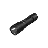 LEDLENSER TFX GACRUX 2500 TACTİCAL EL FENERİ thumbnail 1
