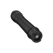 LEDLENSER TFX ARCTURUS 5000 TACTİCAL EL FENERİ - 2
