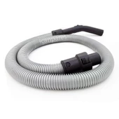 Philips Uyumlu FC 8657 Performer Active Elektrikli Süpürge Hortumu - 1