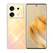 Infinix Zero 30 5G 256 GB Altın (İthalatçı Garantili) - 1