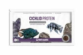 Reeflowers Cichlid Protein Balık Yemi 15 Gr - 1
