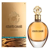 Roberto Cavalli Signature EDP 75ML Kadın Parfüm thumbnail 2