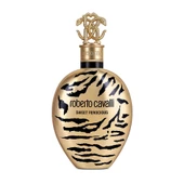 Roberto Cavalli Signature Sweet Ferocious EDP 75ML Kadın Parfüm - 1