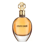 Roberto Cavalli Signature EDP 75ML Kadın Parfüm thumbnail 1