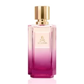 Scalpers Her & The Wild Fower EDP 100ML Kadın Parfüm - 1