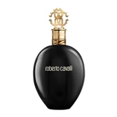 Roberto Cavalli Signature Nero Assoluto EDP 75ML Kadın Parfüm - 1