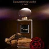 Ioseph by Sevilla EDP 100ML thumbnail 2