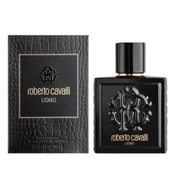 Roberto Cavalli UOMO EDT 100ML Erkek Parfüm - 2