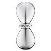 DKNY 24/7 EDP 100ML Kadın Parfüm - 1