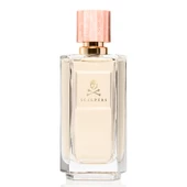 Scalpers Her & Here Eau de Parfum 100ML Kadın Parfüm - 1
