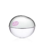 DKNY Be 100% Delicious EDP 50ML Kadın Parfüm - 1