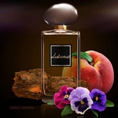 Lukanus by Sevilla EDP 100ML thumbnail 2