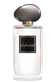 Lukanus by Sevilla EDP 100ML thumbnail 1