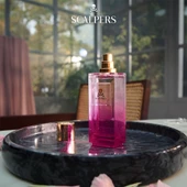 Scalpers Her & The Wild Fower EDP 100ML Kadın Parfüm - 3
