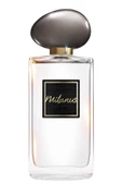 Milanus by Sevilla EDP 100ML thumbnail 1
