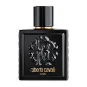 Roberto Cavalli UOMO EDT 100ML Erkek Parfüm - 1