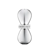 DKNY 24/7 EDP 50ML Kadın Parfüm - 1