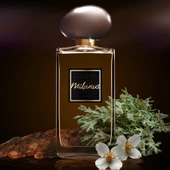 Milanus by Sevilla EDP 100ML thumbnail 2