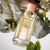 Scalpers Her & Here Eau de Parfum 100ML Kadın Parfüm - 3