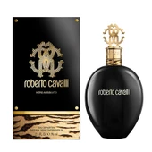 Roberto Cavalli Signature Nero Assoluto EDP 75ML Kadın Parfüm - 2