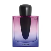 Shiseido Ginza Night Intense EDP 90ML Kadın Parfüm - 1