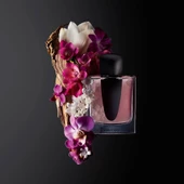 Shiseido Ginza EDP 90ML Kadın Parfümü - 2