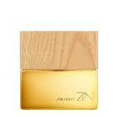 Shiseido Zen EDP Bayan Parfüm 50ml - 1