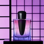 Shiseido Ginza Night Intense EDP 90ML Kadın Parfüm - 2