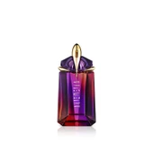 Thierry Mugler Hypersense EDP 60ML Kadın Parfüm - 1