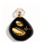 Sisley Izia La Nuit EDP 50ML Kadın Parfümü - 1