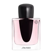 Shiseido Ginza EDP 90ML Kadın Parfümü - 1